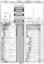 Fig. 09 - Geochemical photoelectric logging systems and methods