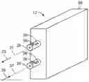 Fig. 01 - Obstacle detection systems and methods