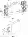 Fig. 02 - Obstacle detection systems and methods