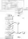 Fig. 03 - Obstacle detection systems and methods
