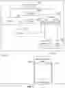 Fig. 05 - Obstacle detection systems and methods