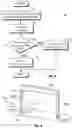 Fig. 06 - Obstacle detection systems and methods