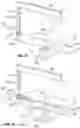 Fig. 07 - Obstacle detection systems and methods