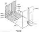 Fig. 08 - Obstacle detection systems and methods
