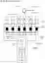 Fig. 03 - Visual biofeedback apparatus