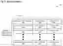 Fig. 05 - Visual biofeedback apparatus