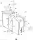 Fig. 02 - Laser scanner with projector