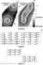 Fig. 08 - IMPROVED METHODS RELATING TO QUALITY CONTROL