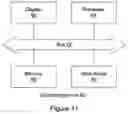 Fig. 09 - IMPROVED METHODS RELATING TO QUALITY CONTROL