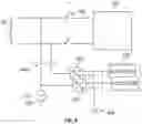 Fig. 11 - Identifying antenna system parameter changes