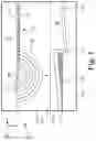 Fig. 02 - Alternating Current Coupled Accelerometer Calibration