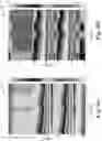 Fig. 08 - Alternating Current Coupled Accelerometer Calibration