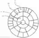 Fig. 01 - HYPOTHESIS TESTING SYSTEMS FOR DETECTION OF HIDDEN FEATURES
