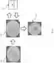 Fig. 04 - HYPOTHESIS TESTING SYSTEMS FOR DETECTION OF HIDDEN FEATURES