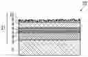 Fig. 01 - Optical thin film, optical element, optical system, and method for producing optical thin film