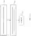 Fig. 12 - Zoned optical waveplate