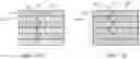 Fig. 15 - Zoned optical waveplate