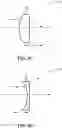 Fig. 09 - Elliptical beam design using cylindrical optics