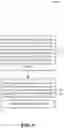 Fig. 16 - Elliptical beam design using cylindrical optics