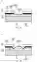 Fig. 02 - Stop structure for optical module