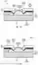 Fig. 05 - Stop structure for optical module