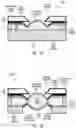 Fig. 06 - Stop structure for optical module