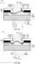 Fig. 07 - Stop structure for optical module