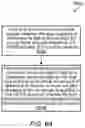 Fig. 09 - Stop structure for optical module
