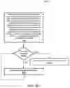 Fig. 10 - Stop structure for optical module
