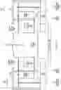 Fig. 11 - Stop structure for optical module
