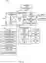 Fig. 12 - Stop structure for optical module