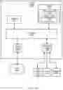 Fig. 14 - Stop structure for optical module