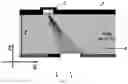 Fig. 03 - Color dispersion apparatus and spectrometer