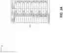 Fig. 08 - Induced transmission filter provides a transmissivity of greater than 70% at angles of incident from 0 degrees to 50 degrees