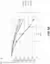 Fig. 17 - Induced transmission filter provides a transmissivity of greater than 70% at angles of incident from 0 degrees to 50 degrees