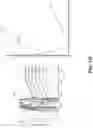 Fig. 22 - Induced transmission filter provides a transmissivity of greater than 70% at angles of incident from 0 degrees to 50 degrees