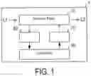 Fig. 02 - TUNABLE FILTER AND OPTICAL COMMUNICATION APPARATUS