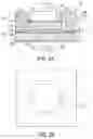 Fig. 03 - TUNABLE FILTER AND OPTICAL COMMUNICATION APPARATUS