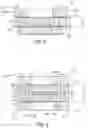 Fig. 05 - TUNABLE FILTER AND OPTICAL COMMUNICATION APPARATUS