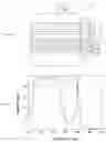 Fig. 02 - Solid-state imaging device and electronic apparatus