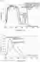 Fig. 04 - Solid-state imaging device and electronic apparatus