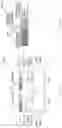 Fig. 06 - Solid-state imaging device and electronic apparatus
