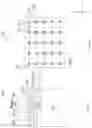 Fig. 17 - Solid-state imaging device and electronic apparatus