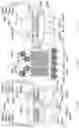 Fig. 20 - Solid-state imaging device and electronic apparatus