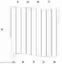 Fig. 01 - LAMINATE, DECORATIVE SHEET, AND MOLDED ARTICLE