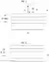Fig. 02 - LAMINATE, DECORATIVE SHEET, AND MOLDED ARTICLE
