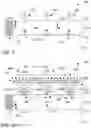 Fig. 04 - Unilateral backlight, multiview display, and method employing slanted diffraction gratings