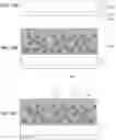 Fig. 12 - Methods of improving efficiency of displays using quantum dots with integrated optical elements