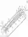 Fig. 06 - LED light source