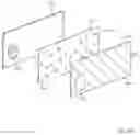 Fig. 111 - LED light source